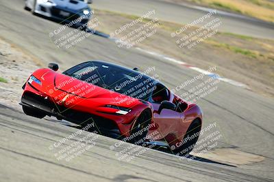 media/May-24-2025-Turn8 Trackdays (Sat) [[034586b55d]]/4 Inter 2/Session 1 (On Ramp)/